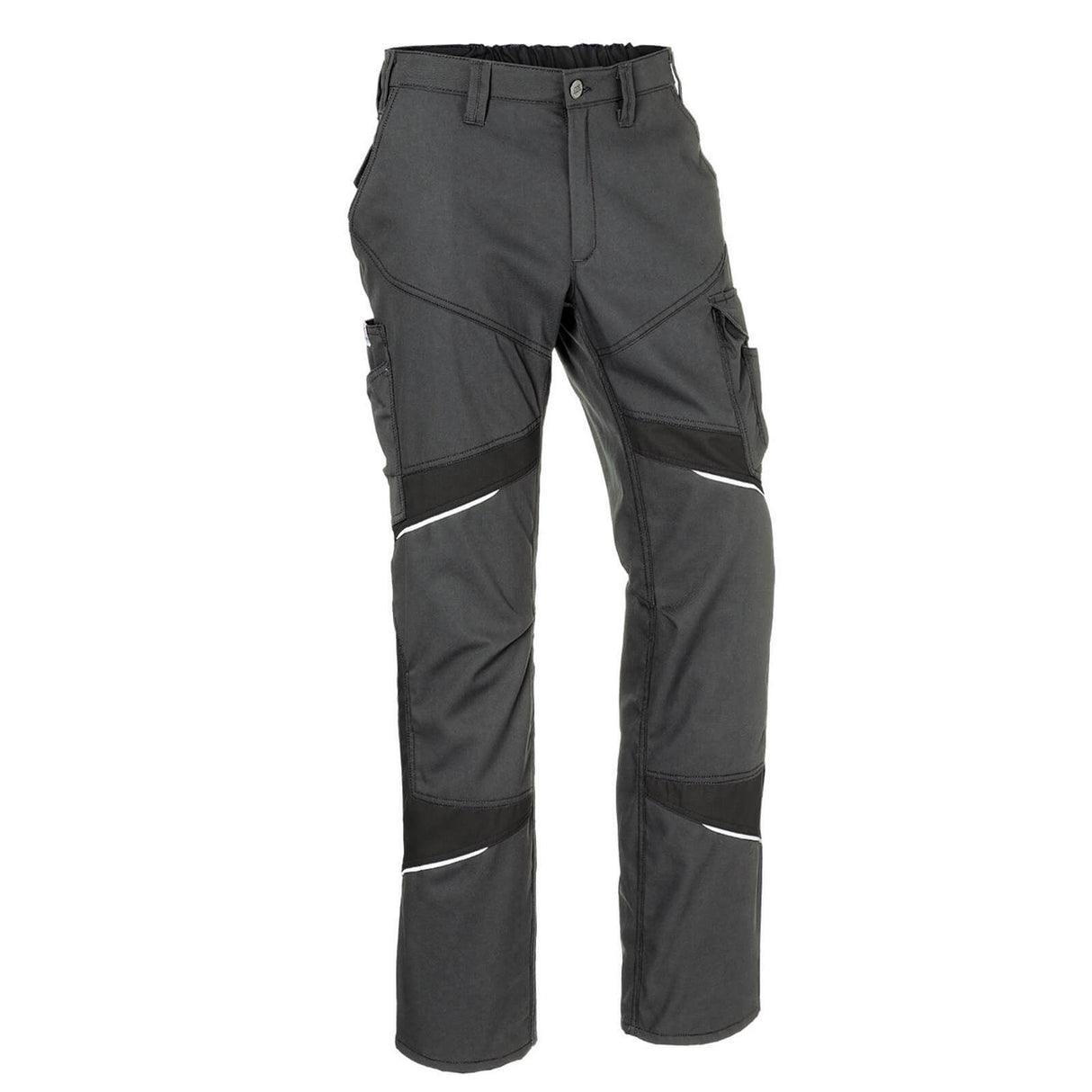 Kübler Activiq cotton+ Hose