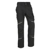 Kübler Activiq cotton+ Hose