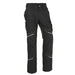 Kübler Activiq cotton+ Hose