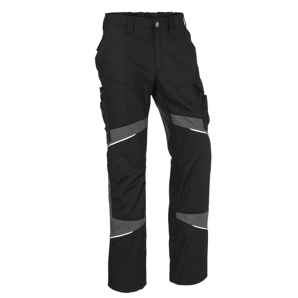 Kübler Activiq cotton+ Hose