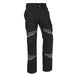 Kübler Activiq cotton+ Hose