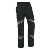 Kübler Activiq cotton+ Hose