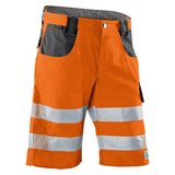 Kübler Reflectiq Shorts PSA 2
