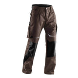 Kübler Pulsschlag Hose high