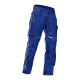 Kübler Pulsschlag Hose high