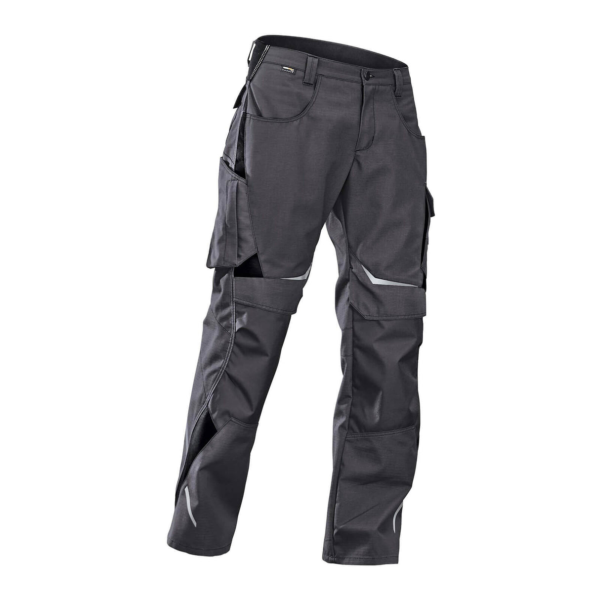 Kübler Pulsschlag Hose high
