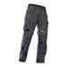 Kübler Pulsschlag Hose high