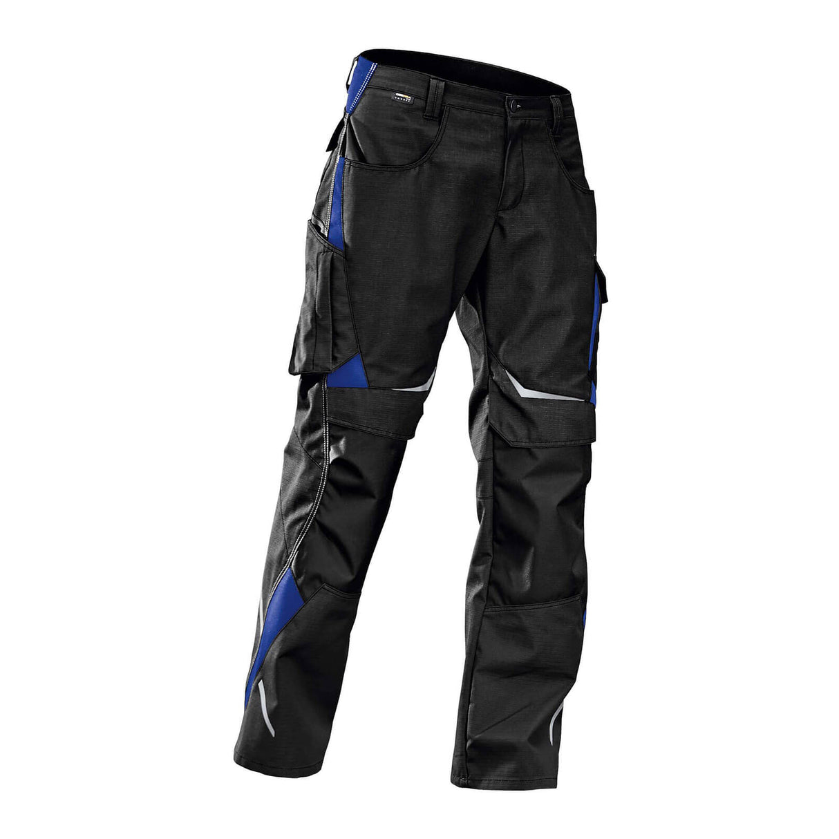 Kübler Pulsschlag Hose high