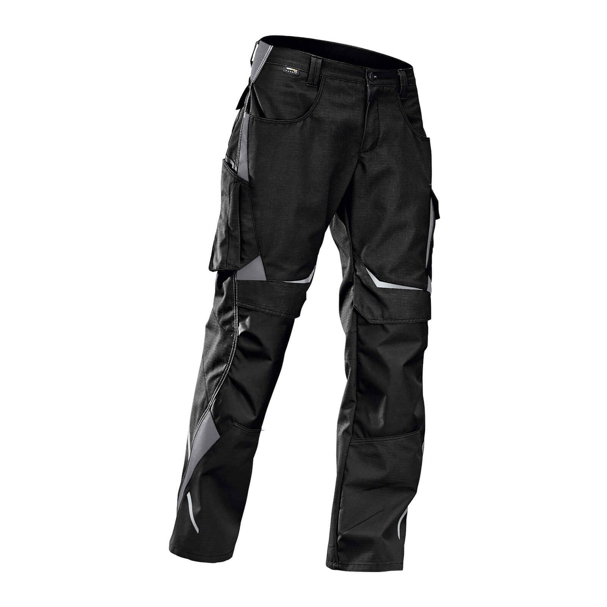 Kübler Pulsschlag Hose high