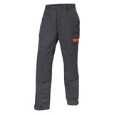 Kübler Kermel Top Hose PSA 3