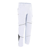 Kübler Iconiq cotton Hose