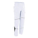 Kübler Iconiq cotton Hose