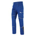 Kübler Iconiq Hose