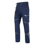 Kübler Iconiq Hose
