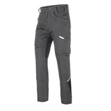Kübler Iconiq Hose