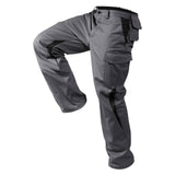 Kübler Image Dress New Design Hose