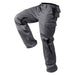 Kübler Image Dress New Design Hose