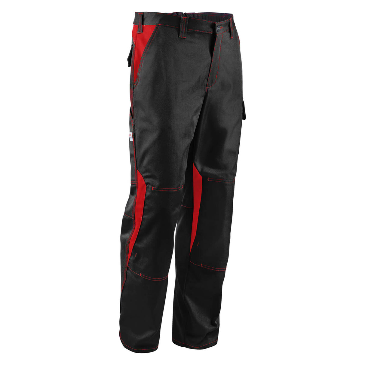 Kübler Image Dress New Design Hose