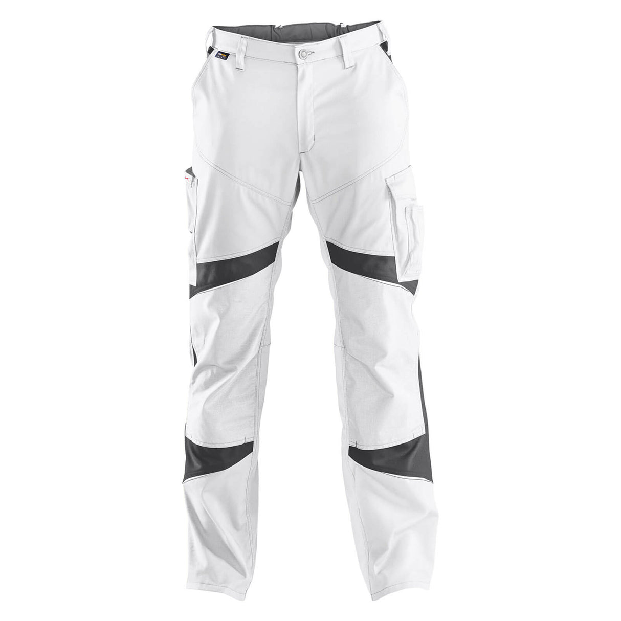 Kübler Activiq Hose high
