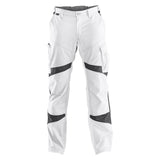 Kübler Activiq Hose high