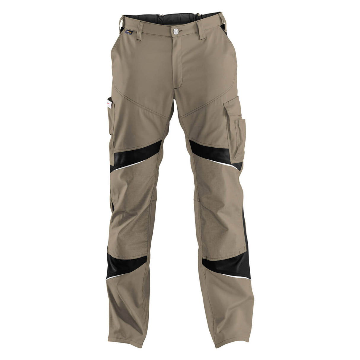 Kübler Activiq Hose high