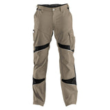 Kübler Activiq Hose high