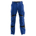 Kübler Activiq Hose high