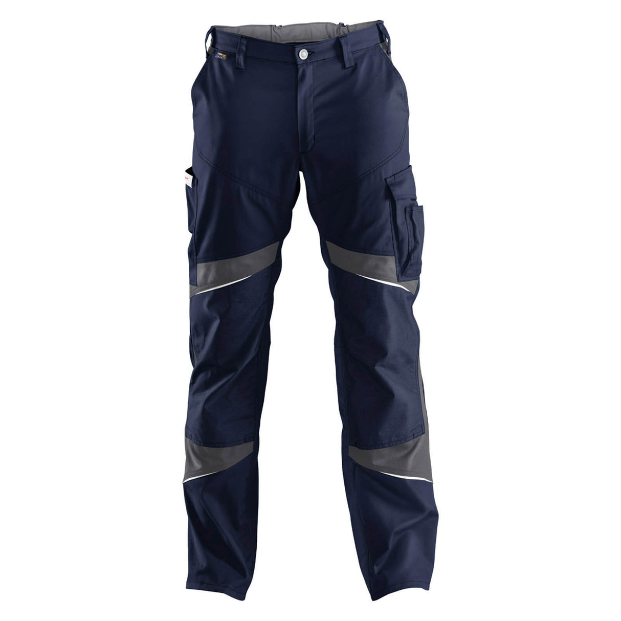 Kübler Activiq Hose high