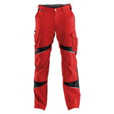 Kübler Activiq Hose high
