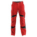 Kübler Activiq Hose high