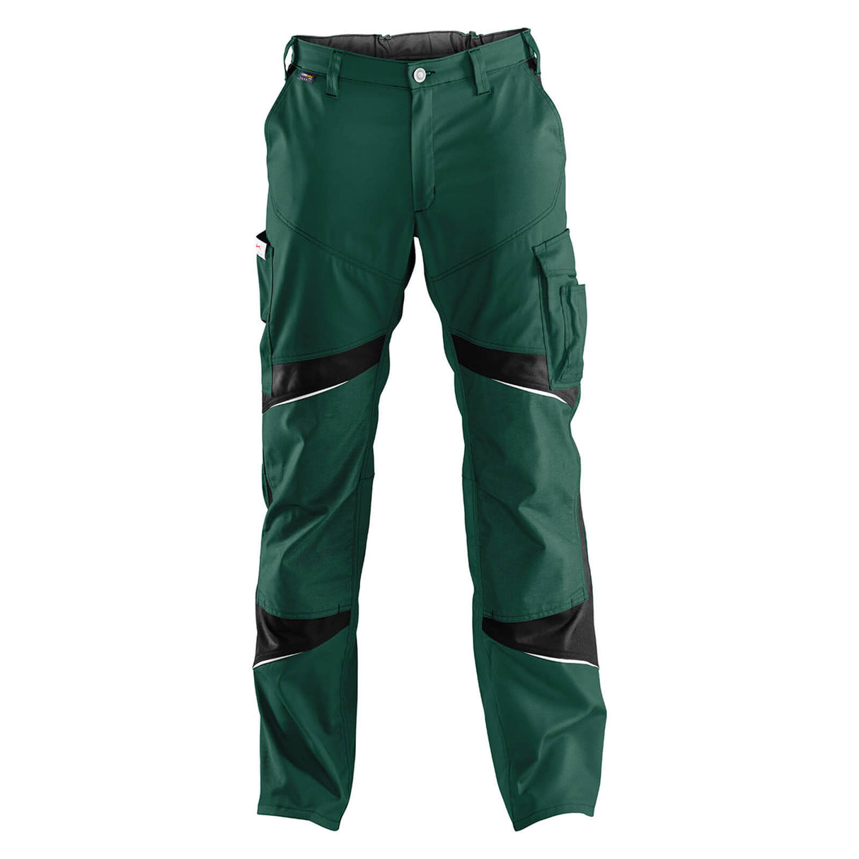 Kübler Activiq Hose high