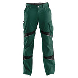 Kübler Activiq Hose high