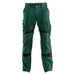 Kübler Activiq Hose high