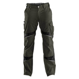 Kübler Activiq Hose high