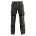 Kübler Activiq Hose high