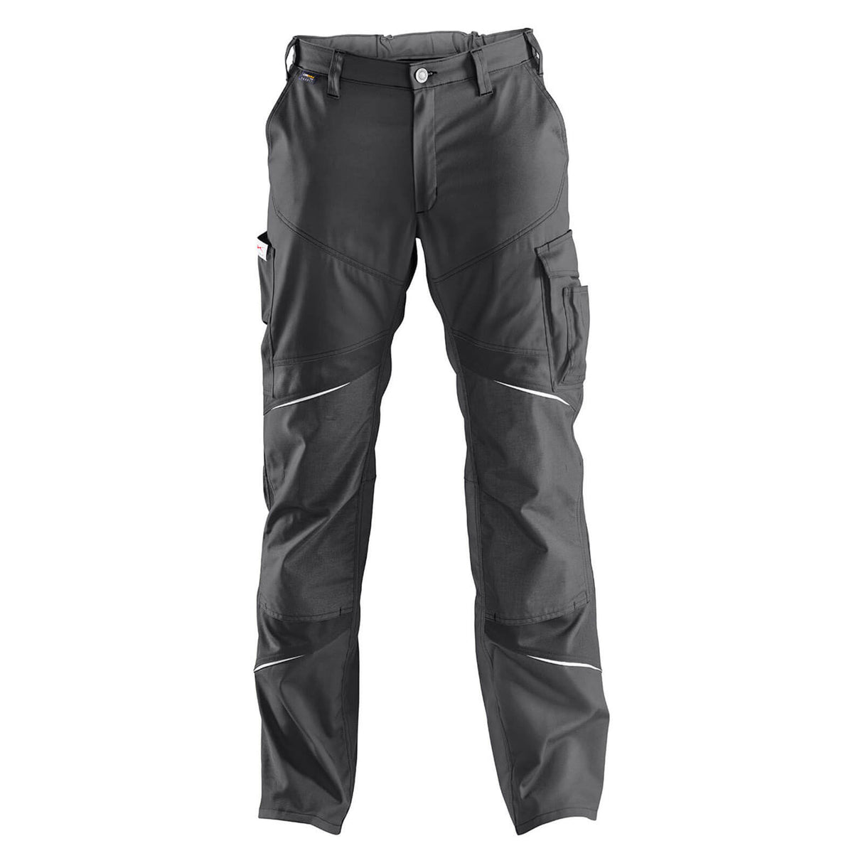 Kübler Activiq Hose high
