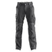 Kübler Activiq Hose high