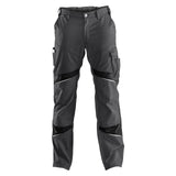 Kübler Activiq Hose high