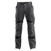 Kübler Activiq Hose high