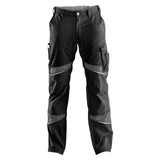Kübler Activiq Hose high