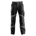 Kübler Activiq Hose high