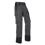 Kübler Protectiq Hose arc2 PSA 3