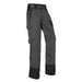 Kübler Protectiq Hose arc2 PSA 3