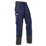 Kübler Protectiq Welding Hose PSA 3