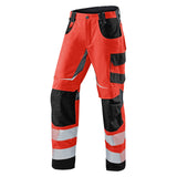 Kübler Reflectiq Sommerhose PSA 2