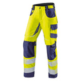 Kübler Reflectiq Sommerhose PSA 2