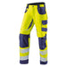 Kübler Reflectiq Sommerhose PSA 2