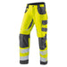 Kübler Reflectiq Sommerhose PSA 2