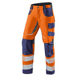 Kübler Reflectiq Sommerhose PSA 2