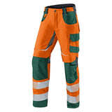Kübler Reflectiq Sommerhose PSA 2